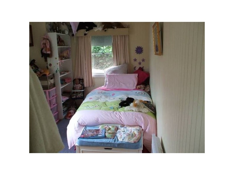 3. Hornsey Avenue., East Launceston TAS 7250