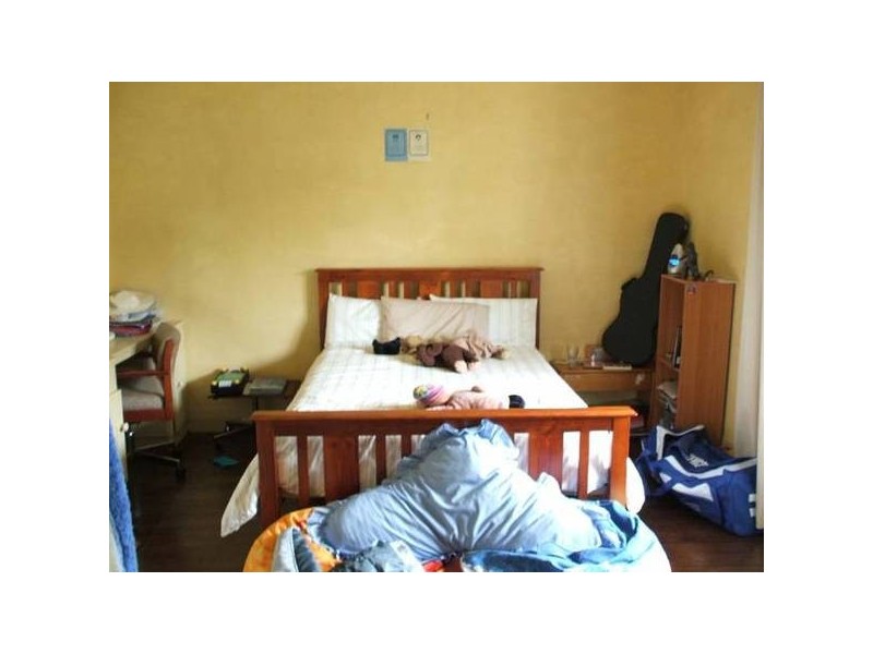 3. Hornsey Avenue., East Launceston TAS 7250