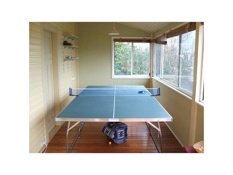 3. Hornsey Avenue., East Launceston TAS 7250