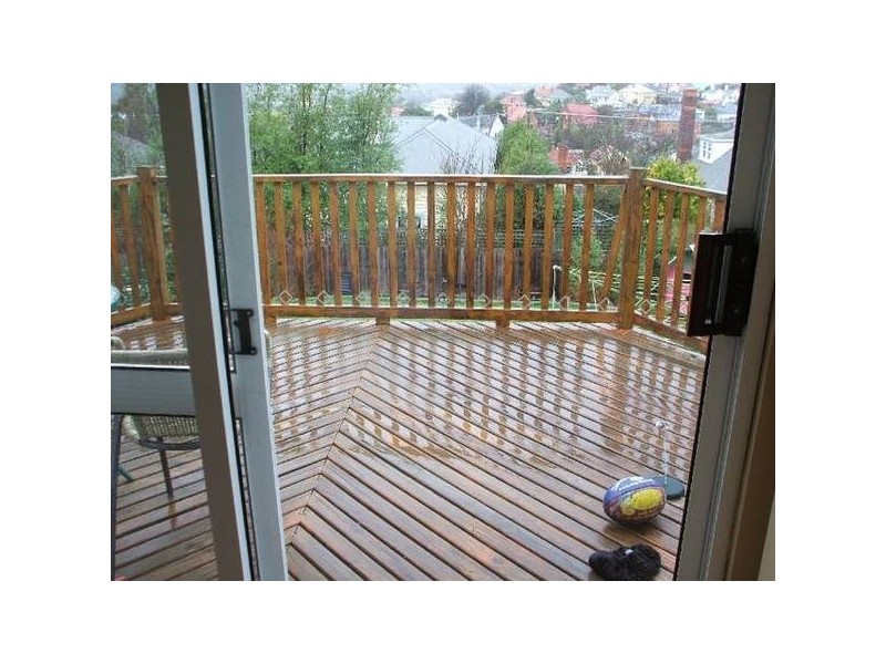 3. Hornsey Avenue., East Launceston TAS 7250