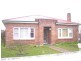 13 Dineen Street, Mowbray TAS 7248