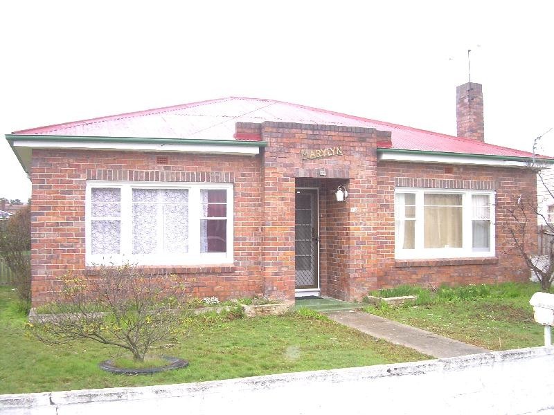 13 Dineen Street, Mowbray TAS 7248