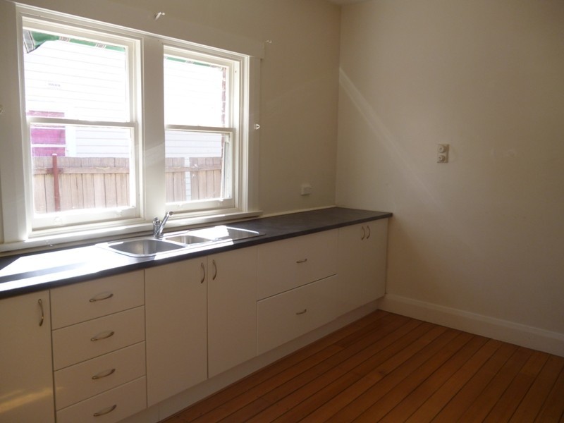 13 Dineen Street, Mowbray TAS 7248