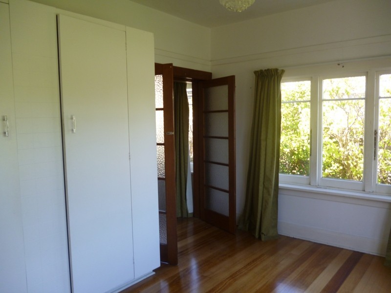 13 Dineen Street, Mowbray TAS 7248