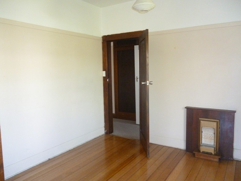 13 Dineen Street, Mowbray TAS 7248