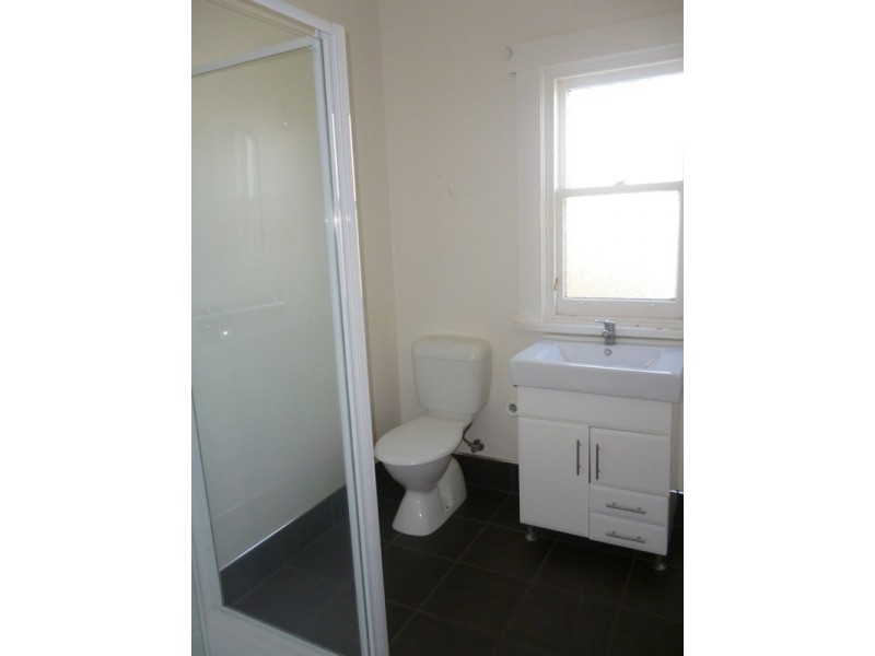 13 Dineen Street, Mowbray TAS 7248