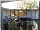 13. Rostella Rd., Dilston TAS 7252
