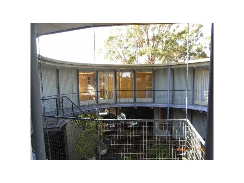13. Rostella Rd., Dilston TAS 7252