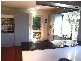 13. Rostella Rd., Dilston TAS 7252