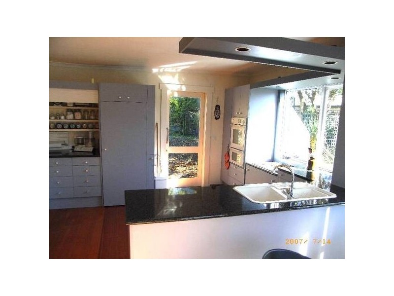 13. Rostella Rd., Dilston TAS 7252