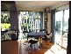 13. Rostella Rd., Dilston TAS 7252