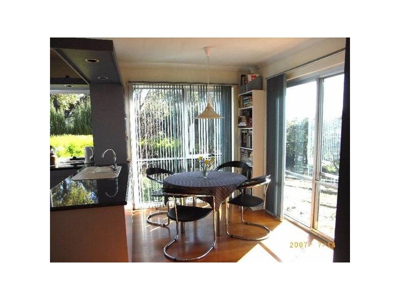 13. Rostella Rd., Dilston TAS 7252