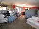 13. Rostella Rd., Dilston TAS 7252