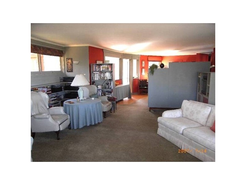 13. Rostella Rd., Dilston TAS 7252