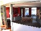 13. Rostella Rd., Dilston TAS 7252