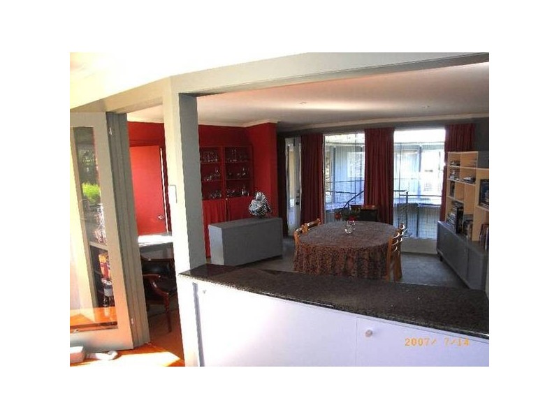 13. Rostella Rd., Dilston TAS 7252