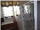 13. Rostella Rd., Dilston TAS 7252