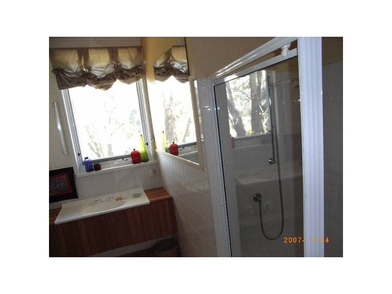 13. Rostella Rd., Dilston TAS 7252