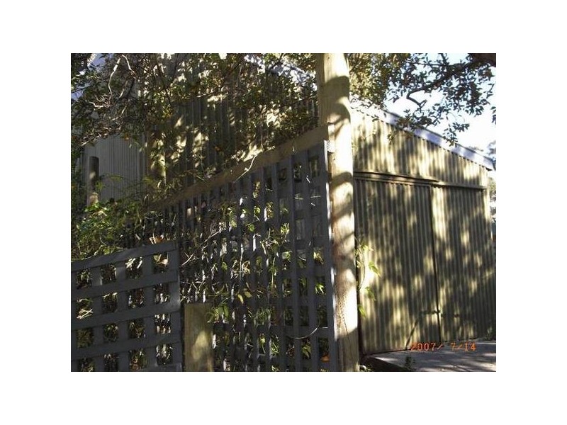 13. Rostella Rd., Dilston TAS 7252
