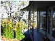 13. Rostella Rd., Dilston TAS 7252