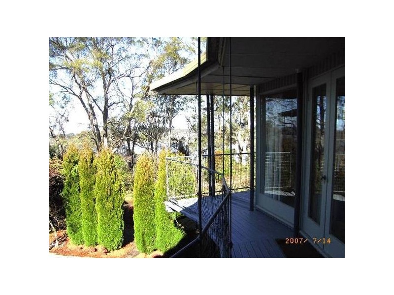 13. Rostella Rd., Dilston TAS 7252