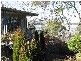 13. Rostella Rd., Dilston TAS 7252