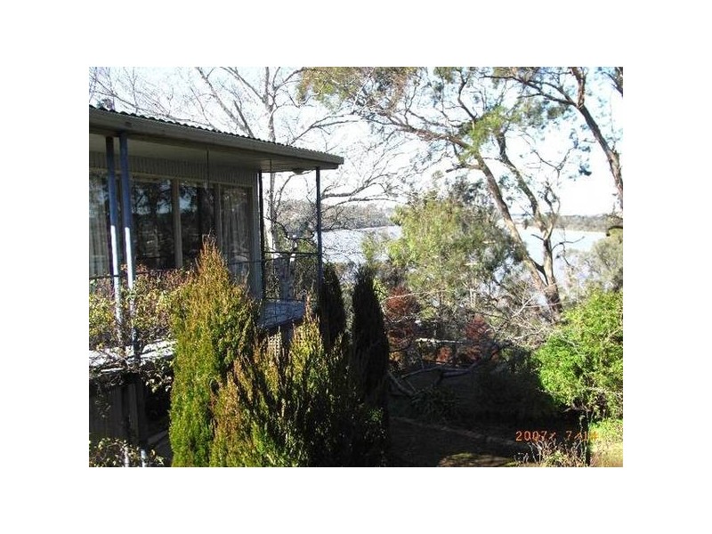 13. Rostella Rd., Dilston TAS 7252