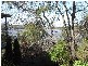 13. Rostella Rd., Dilston TAS 7252