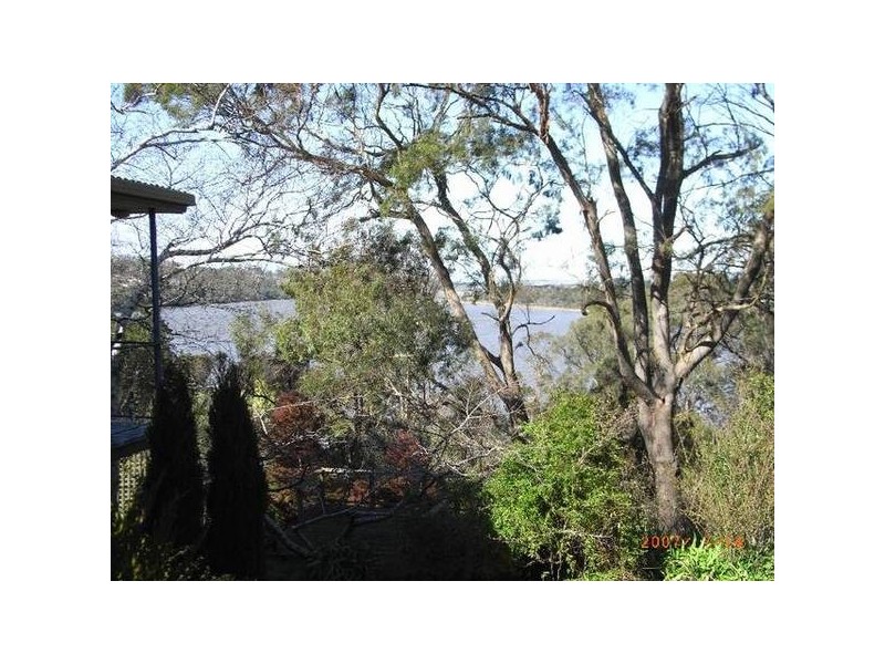 13. Rostella Rd., Dilston TAS 7252