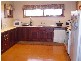 64. Bulwer St., Longford TAS 7301