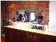 64. Bulwer St., Longford TAS 7301