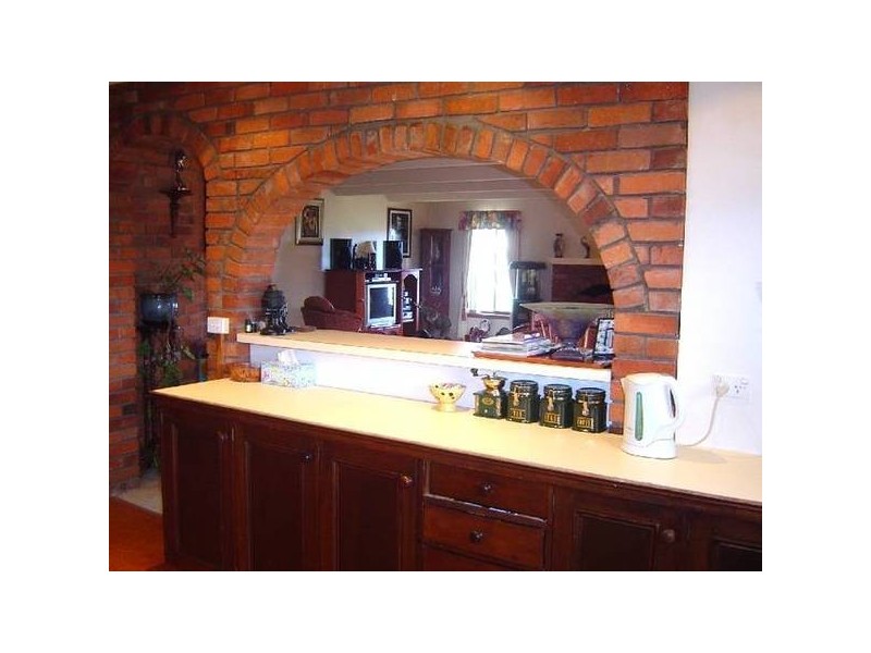 64. Bulwer St., Longford TAS 7301
