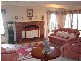 64. Bulwer St., Longford TAS 7301