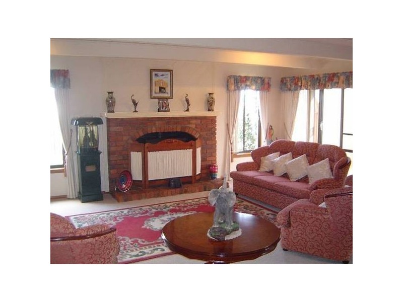64. Bulwer St., Longford TAS 7301