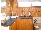 64. Bulwer St., Longford TAS 7301