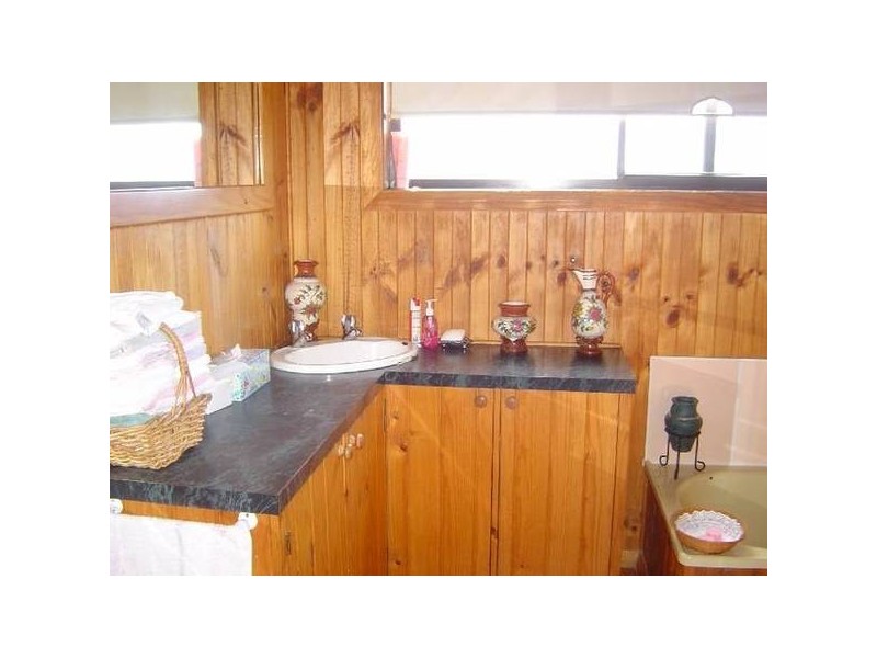 64. Bulwer St., Longford TAS 7301