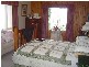 64. Bulwer St., Longford TAS 7301