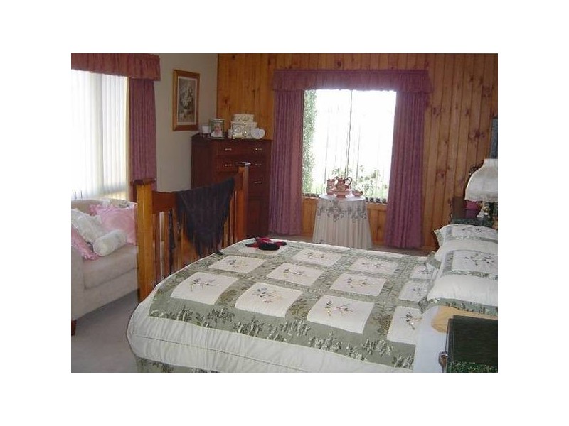 64. Bulwer St., Longford TAS 7301