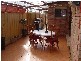 64. Bulwer St., Longford TAS 7301