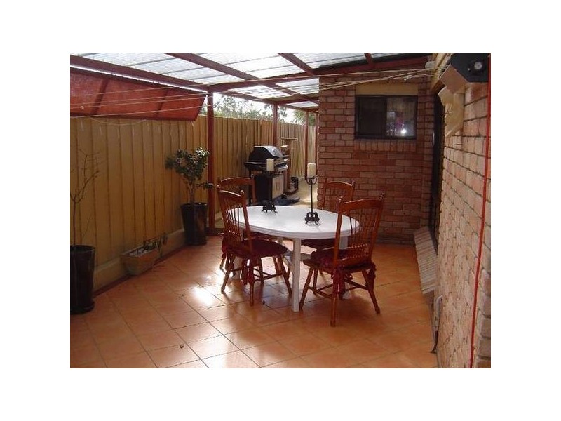 64. Bulwer St., Longford TAS 7301
