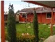 64. Bulwer St., Longford TAS 7301