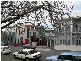 Paterson Street, Launceston TAS 7250