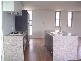 Paterson Street, Launceston TAS 7250