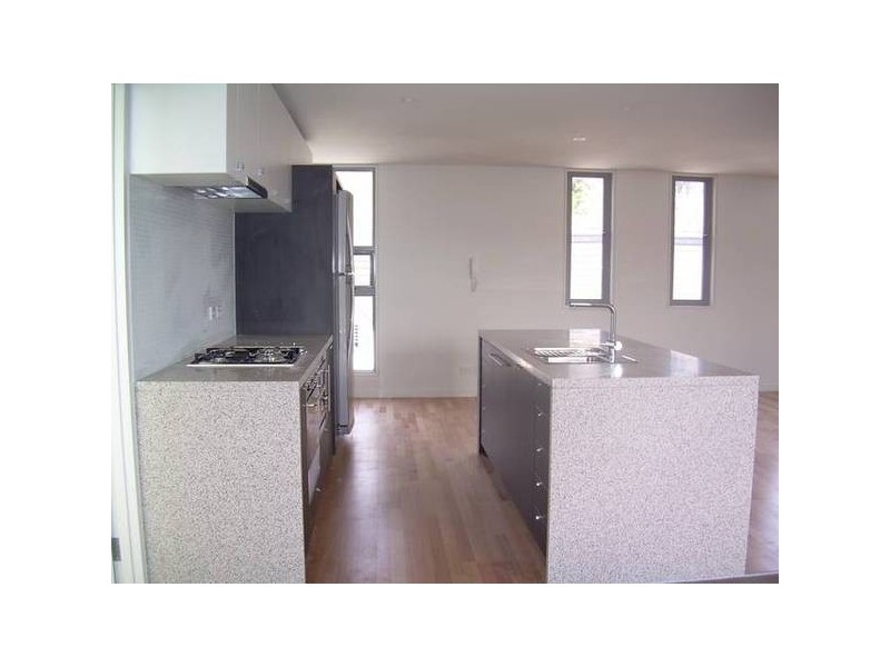 Paterson Street, Launceston TAS 7250