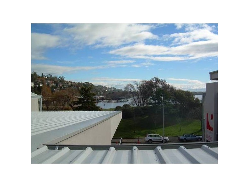 Paterson Street, Launceston TAS 7250