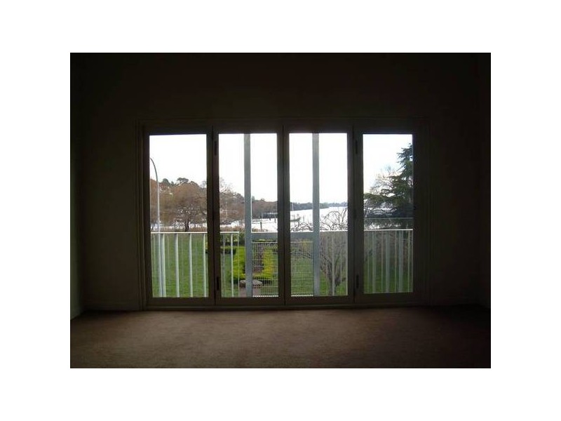 Paterson Street, Launceston TAS 7250