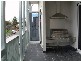 Paterson Street, Launceston TAS 7250