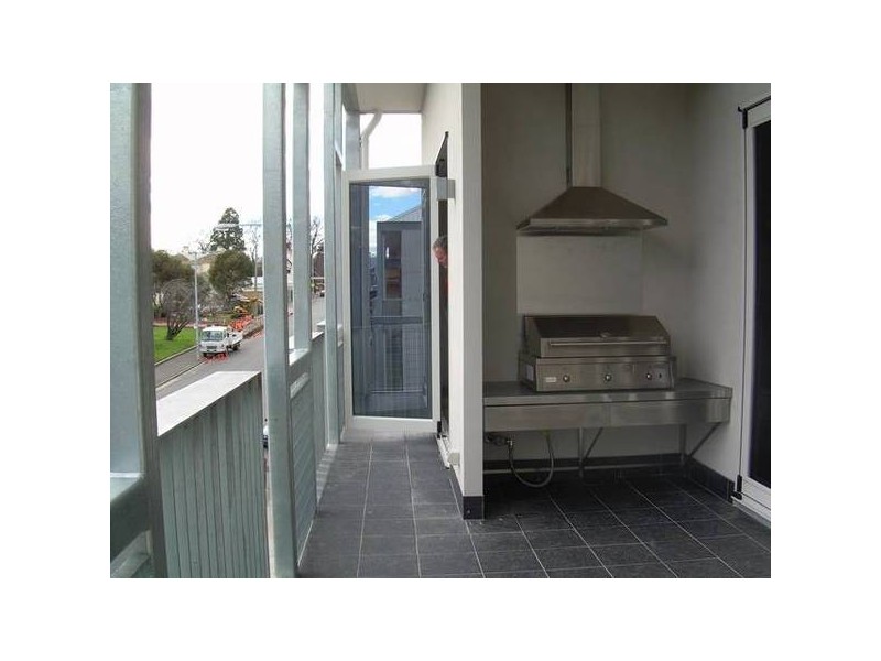 Paterson Street, Launceston TAS 7250