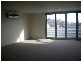 Paterson Street, Launceston TAS 7250
