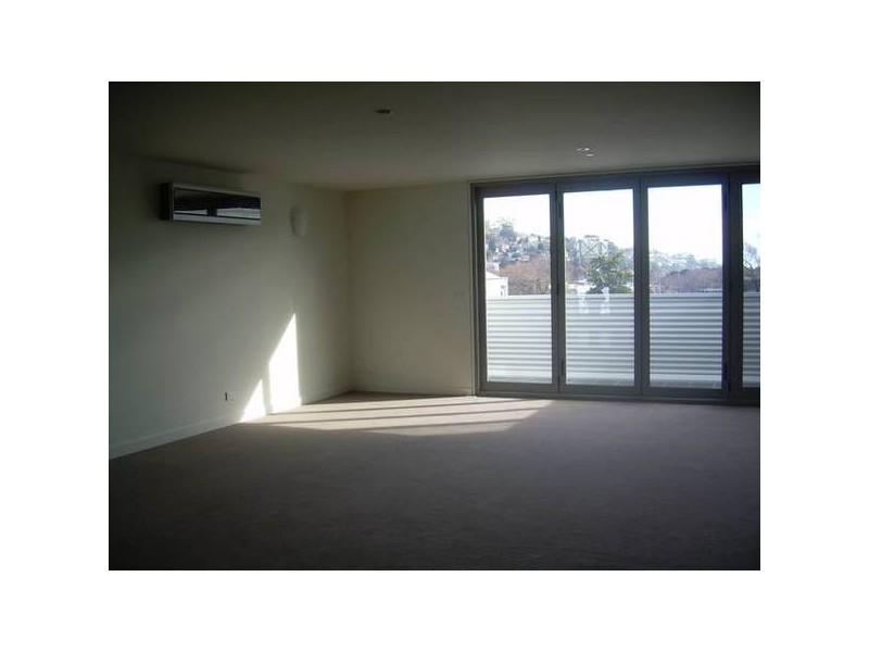 Paterson Street, Launceston TAS 7250